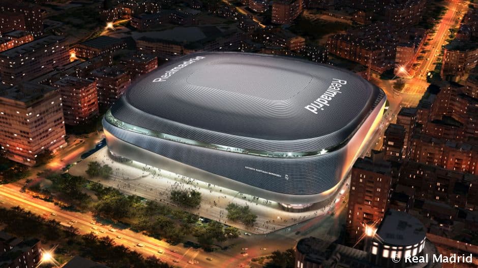 santiago bernabeu 1