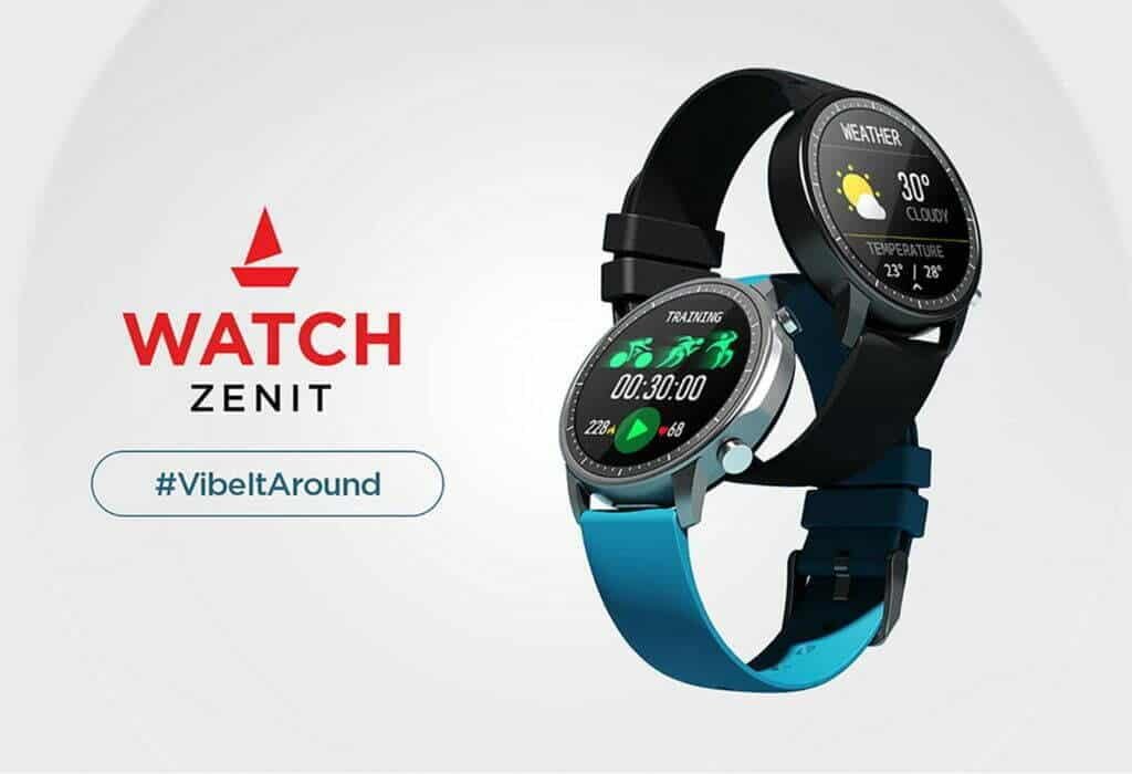 boAt Watch Zenit - 2_Tech2Sports.com