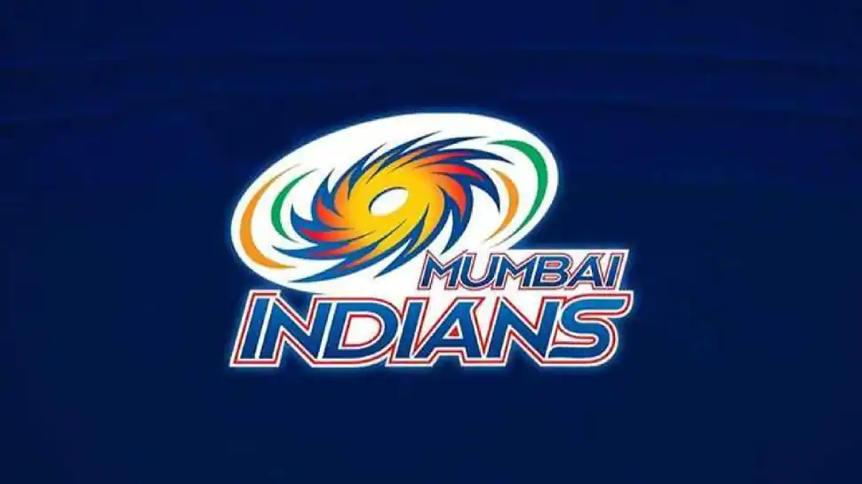 1013828 mumbai indians logo