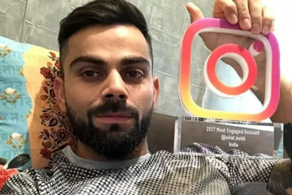 1598516179 virat kohli instagram 1522504726