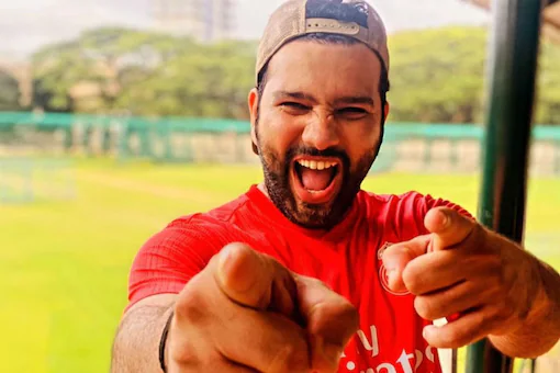 1607339751 rohit sharma