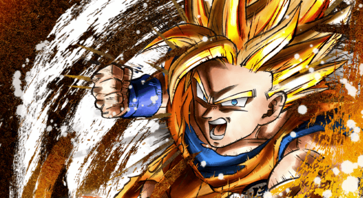 3945136 screenshot2022 02 23at12.24.43pm