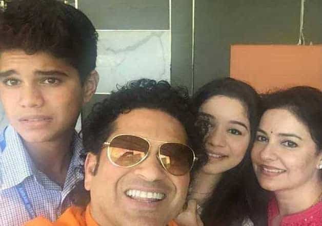 IndiaTv242bb2 sachin tendulkar instagram