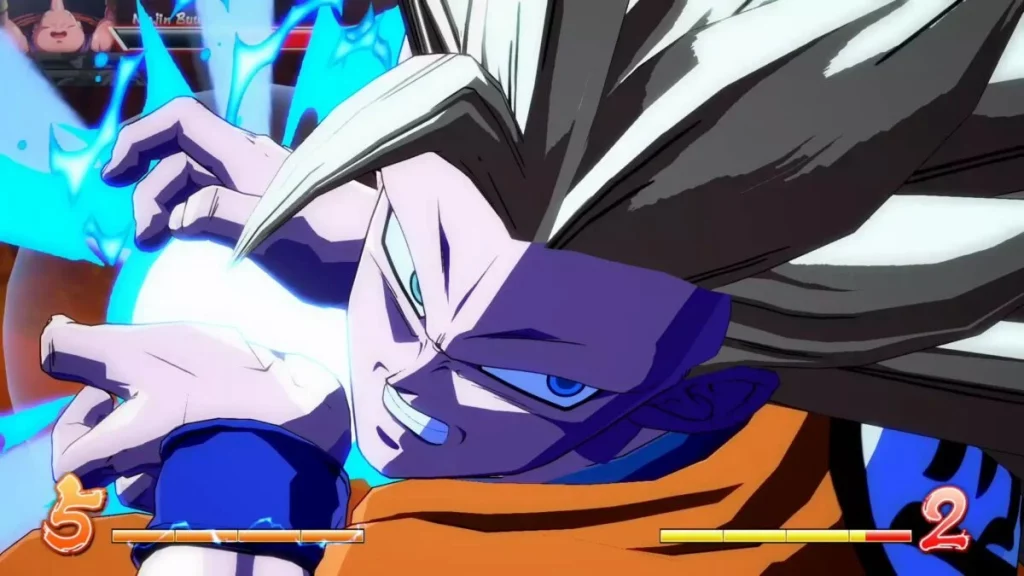 dragon ball fighterz available to play with pc game pass on february 24 1200x675 1
