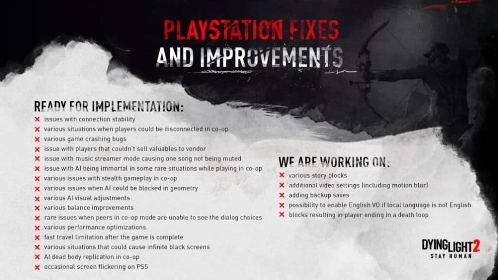 dying light 2 patches ps5 1030x579 1