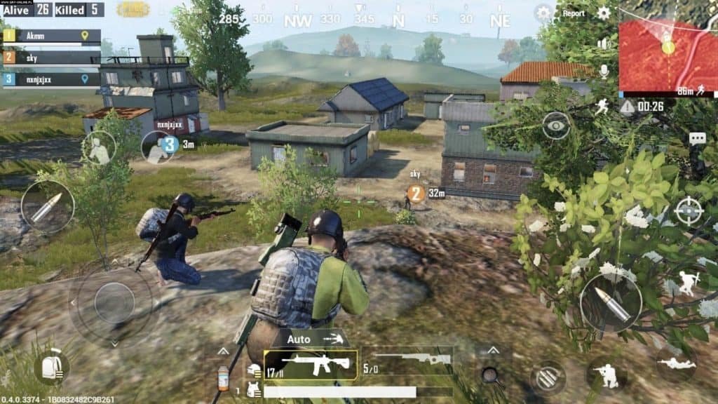 3936747 pubgmobile2