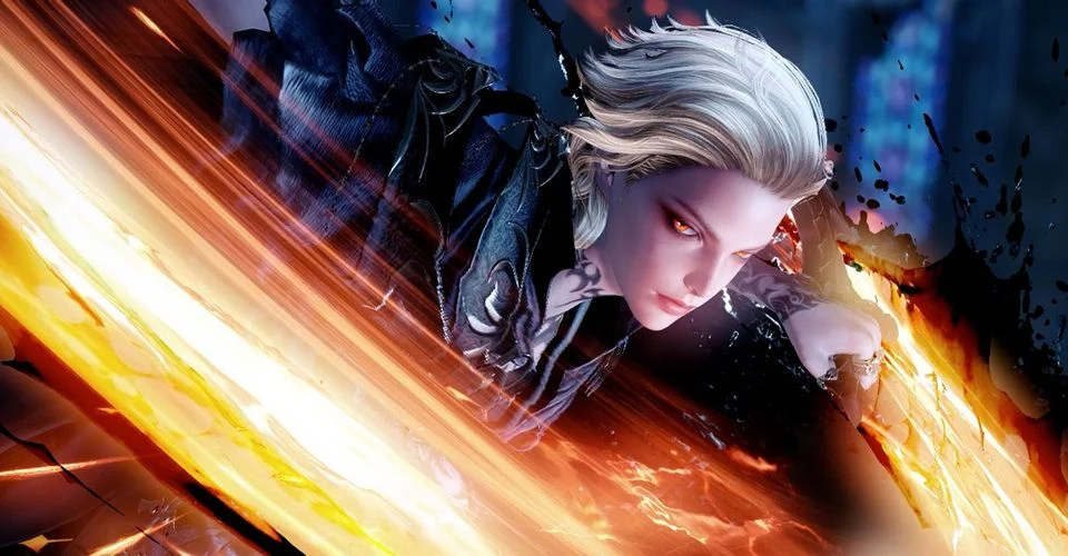 Lost Ark now has more than 20 Million Global Players with Developers promising more improvements in future 4 Lost Ark Fire