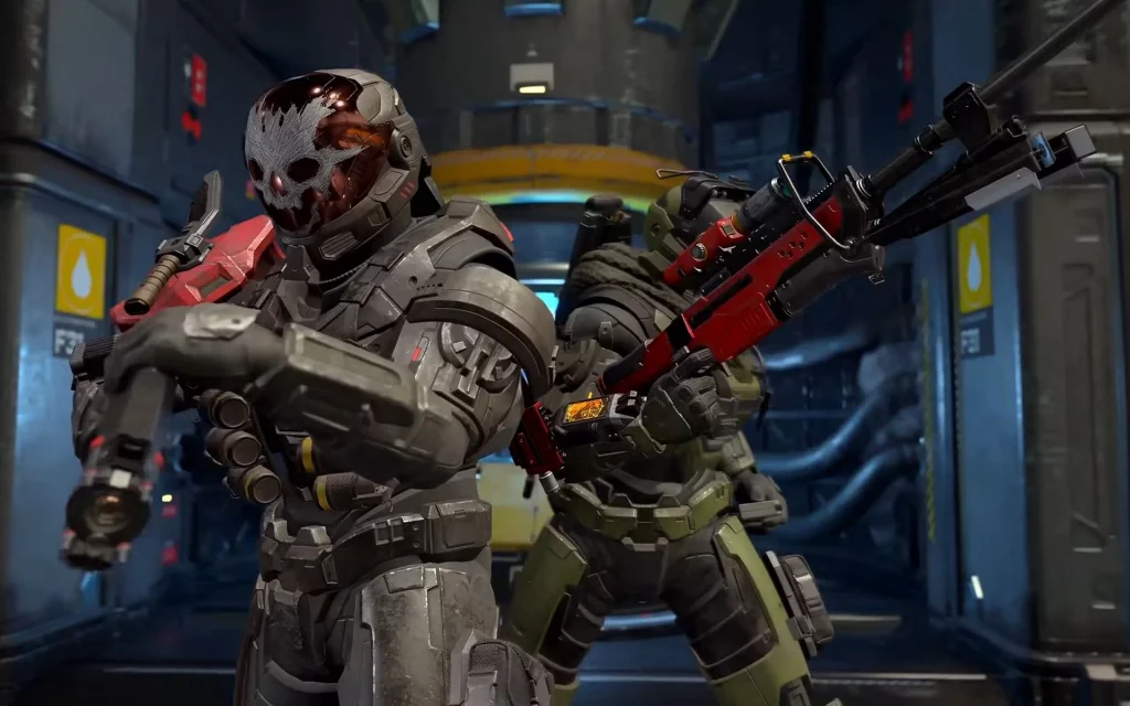 aa8a2 16412455934189 1920