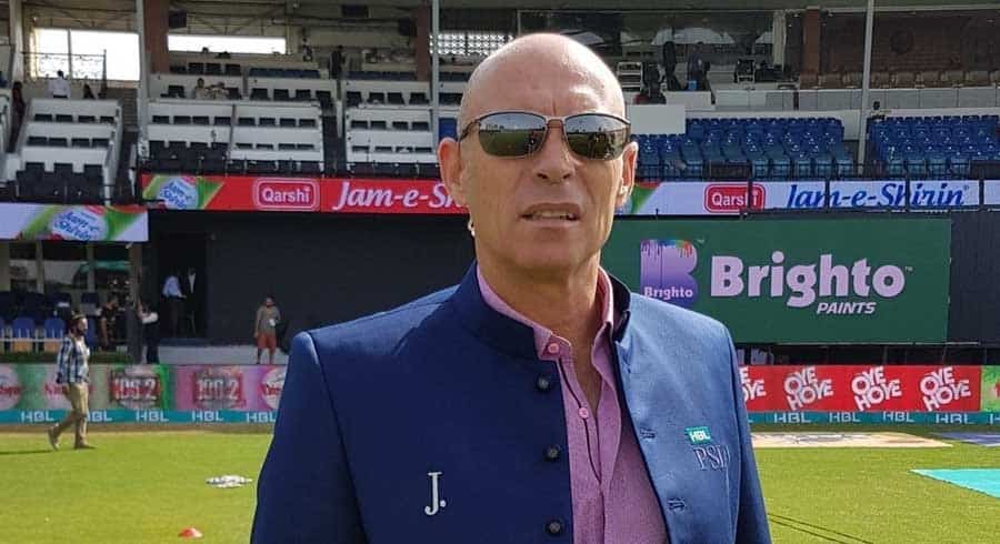 cover 1582389535cover