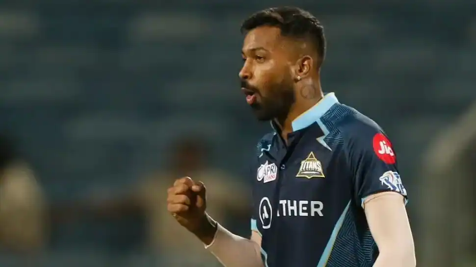 1029851 hardik pandya gt