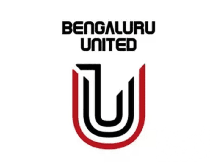 FC Bengaluru United