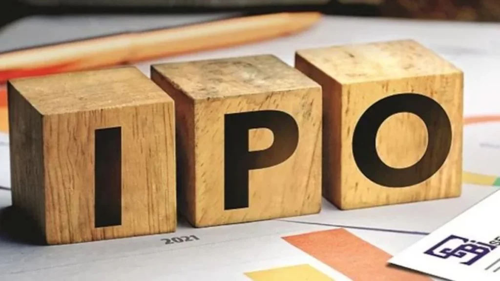 Foxconn’s Bharat FIH has received SEBI approval to make an IPO that will raise Rs 5,000 crore