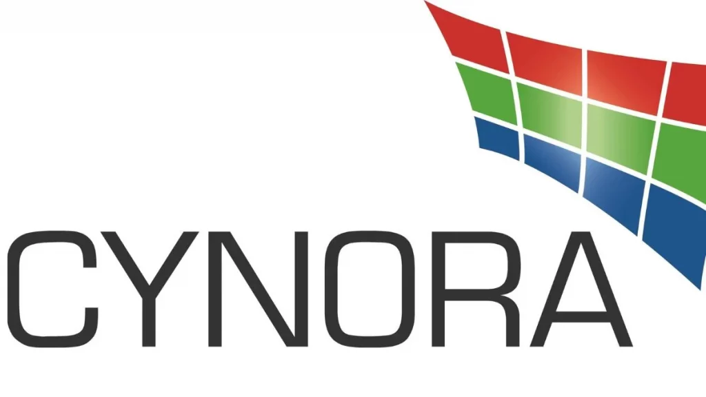 German OLED display company Cynora was acquired by Samsung