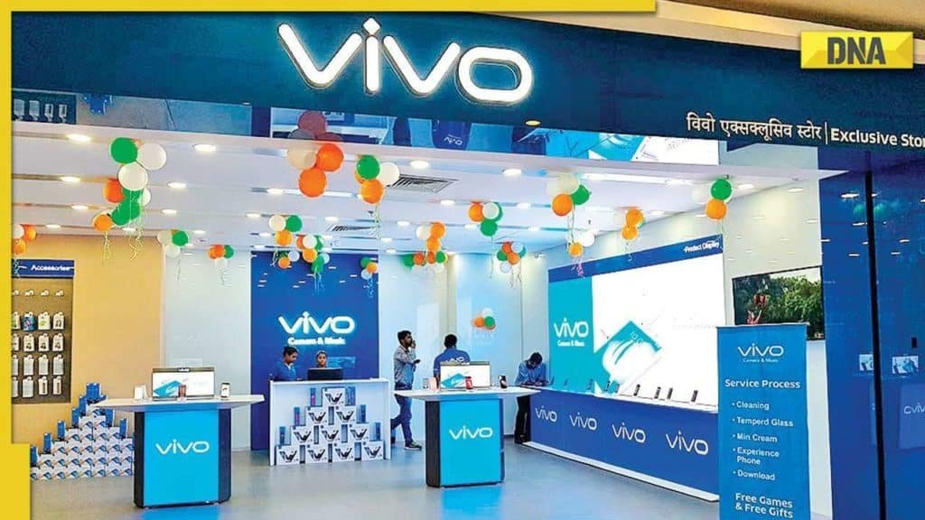 Vivo