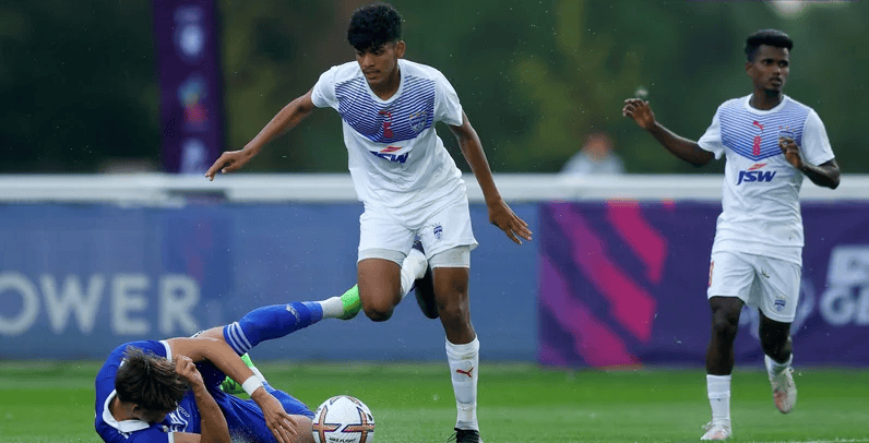 Bengaluru FC