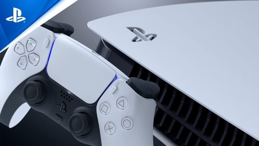 PlayStation 