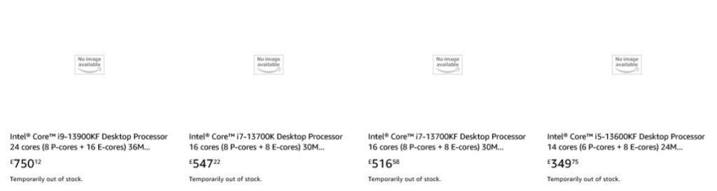 INTEL 13th GEN CORE RAPTOR LAKE 1030x275 1