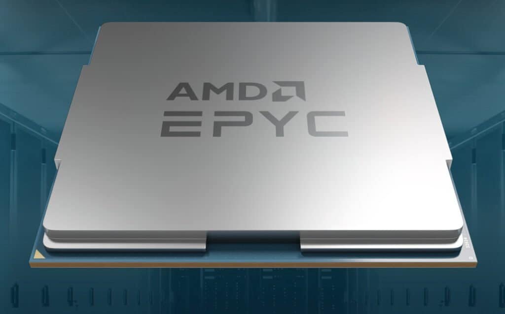 AMD