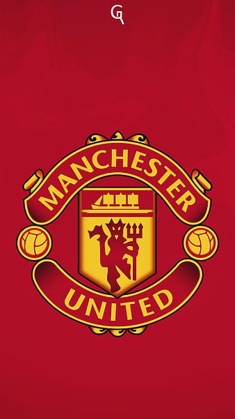 HD-wallpaper-manchester-united-fc-club-football-logo-manchester-manchester-united-united-thumbnail