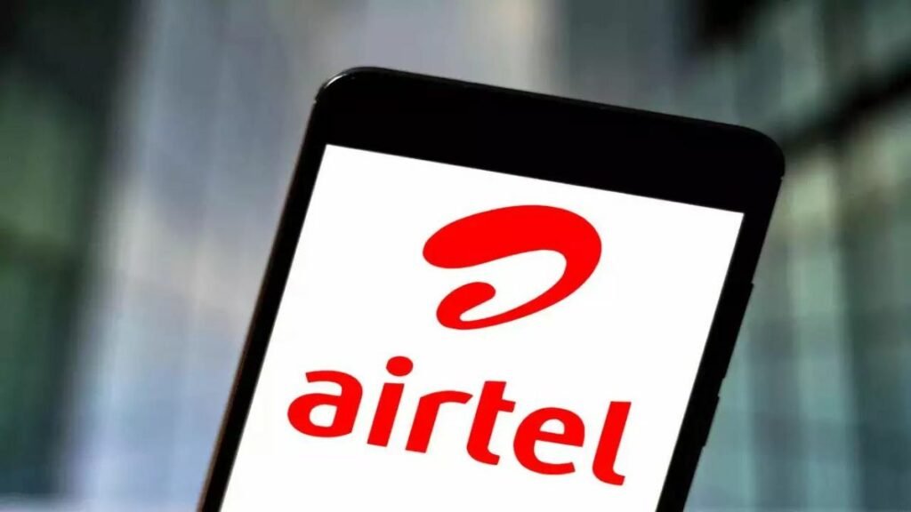 Cricket subscriptions from Airtel now include a free year of Amazon Prime