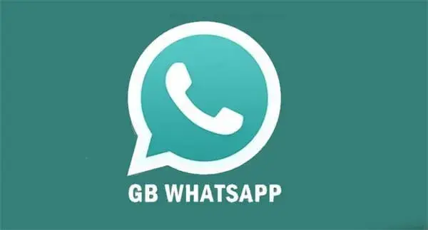 What is GB WhatsApp? Why should you download it in 2023?