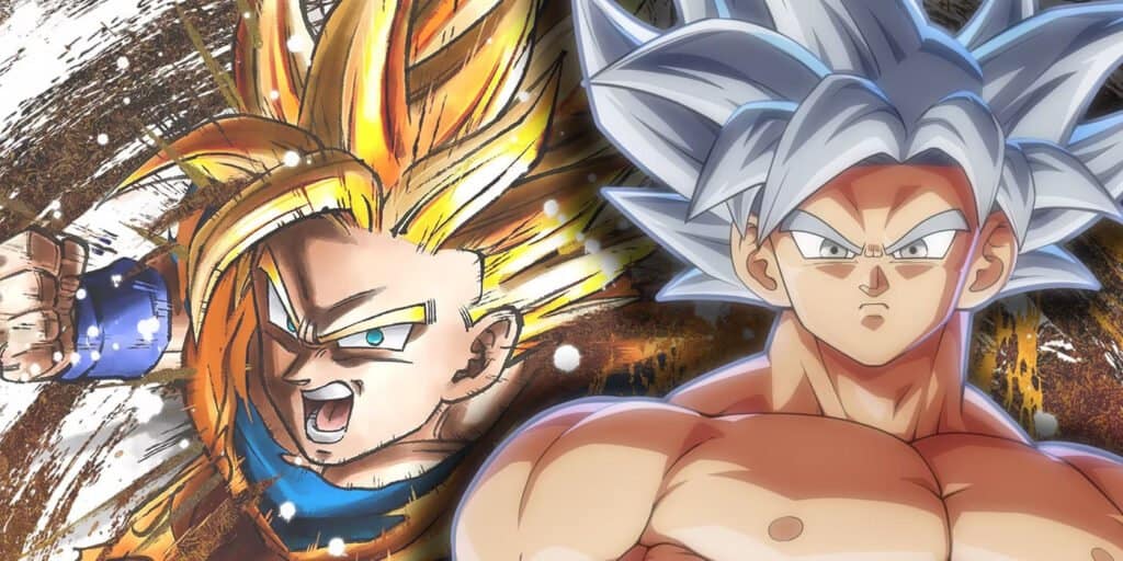Best manga games in 2023: Here are some of the best Manga/Anime based Games which you can play in 2023 6 best manga games in 2023