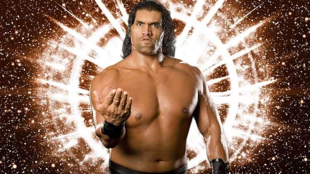 the great khali 1024x576 1