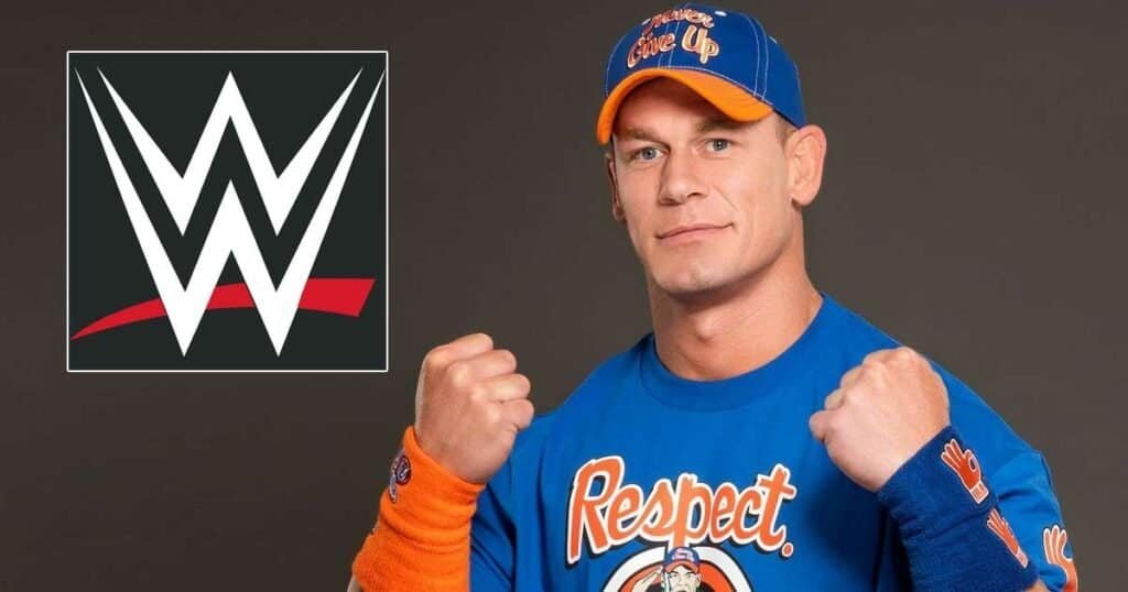 wwe john cena is returning with a bang company reveals hell be staying for 8 consecutive weeks aka 2 whole months 001