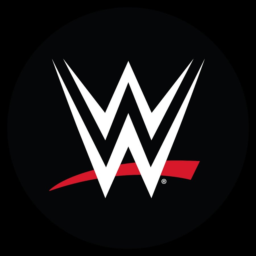 WWE Image via YouTube