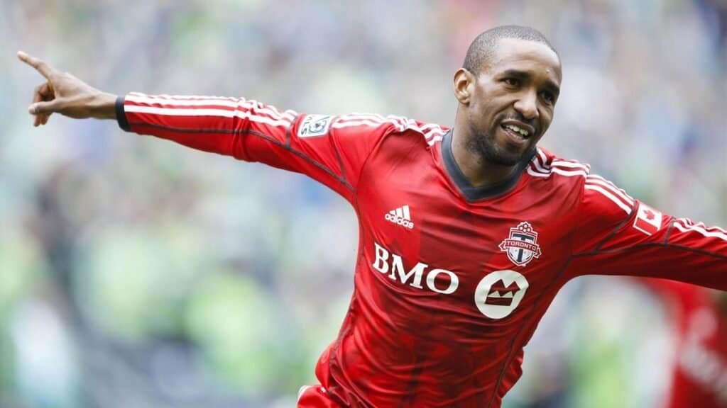 Jermain Defoe Image Credits Eurosport