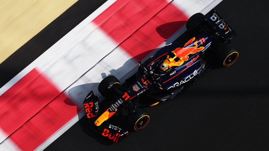 Red Bull Racing Image Credits Twitter 1 1