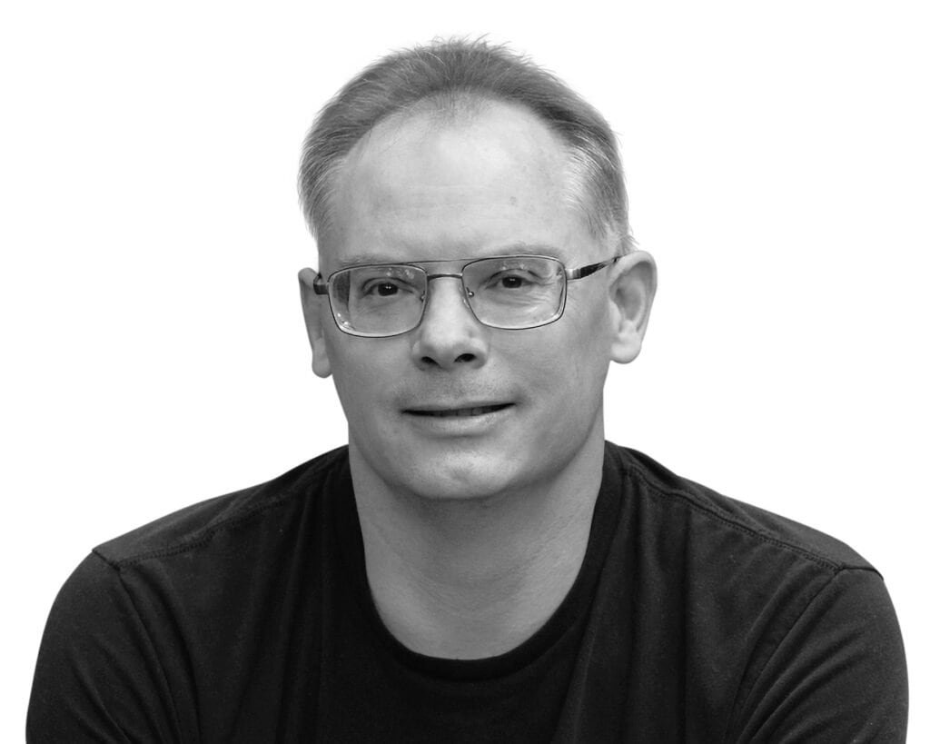 Tim Sweeney Image Credits Variety