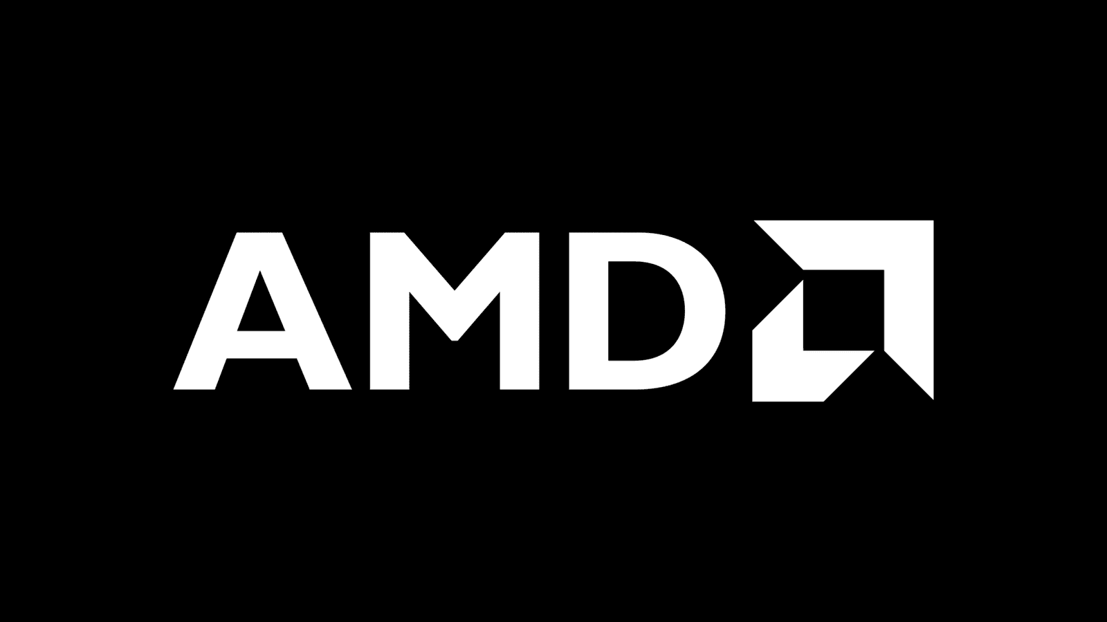 AMD-logo