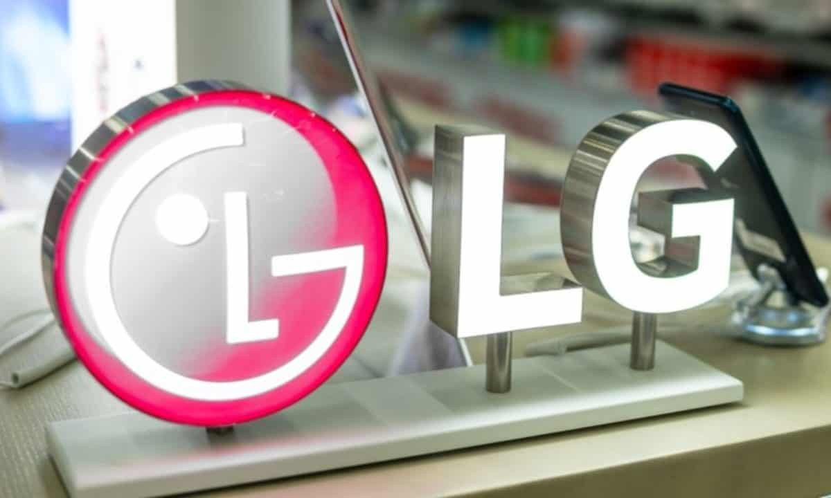 Is LG Stopping its Mobile Phone operations?