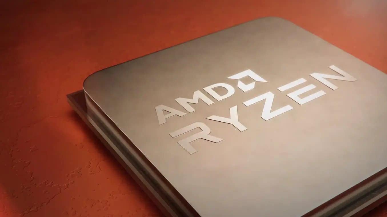 AMD Ryzen 5 5600G's CPU-Z and Geekbench scores prove its worth, but you cannot buy it just now