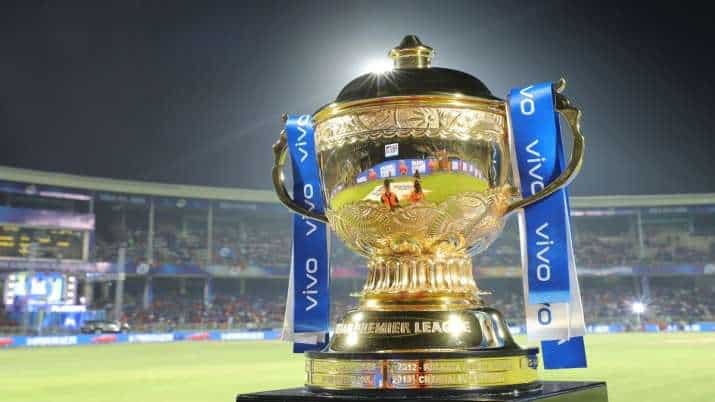 BCCI settles with 2 more ICC events in the upcoming cycle, for the sake of extending the IPL window