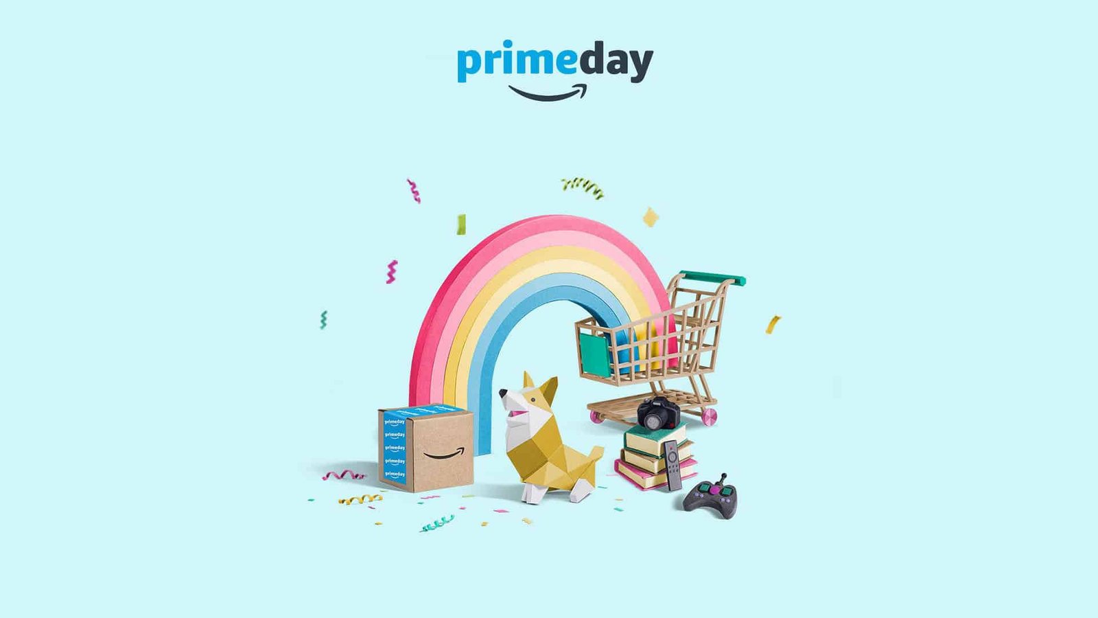 Amazon Prime Day to start on June 21st_Tech2Sports.com