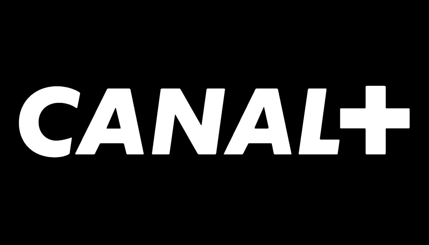 The French TV channel Canal+ likely to boycott Ligue 1 games
