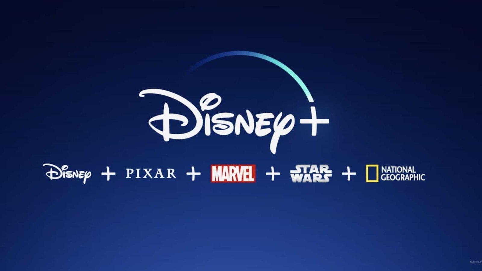 Two years after launch, Disney+ has a total of 118.1 million subscribers