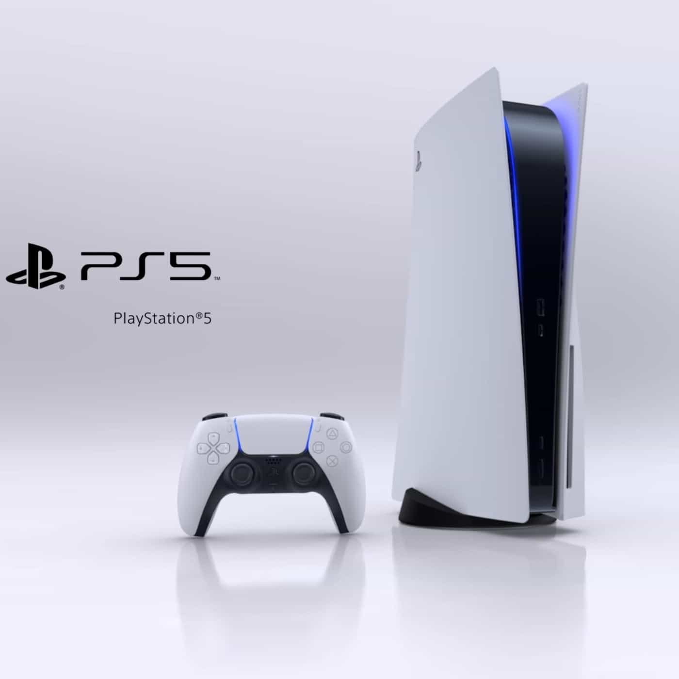 PS5 - Sales to rise due to female gamers