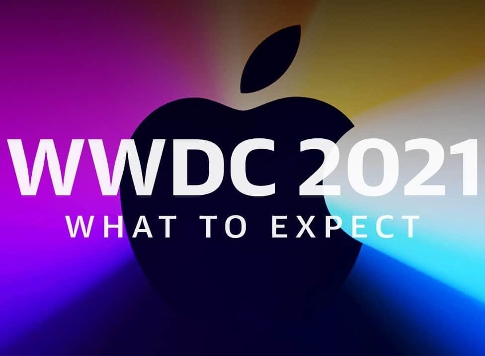 When is the WWDC 2021 going to be held? What can we expect from it? Are the rumored arrival of major updates true?