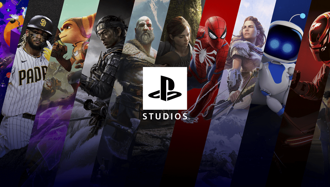 A Sony PlayStation showcase to take place in the coming weeks