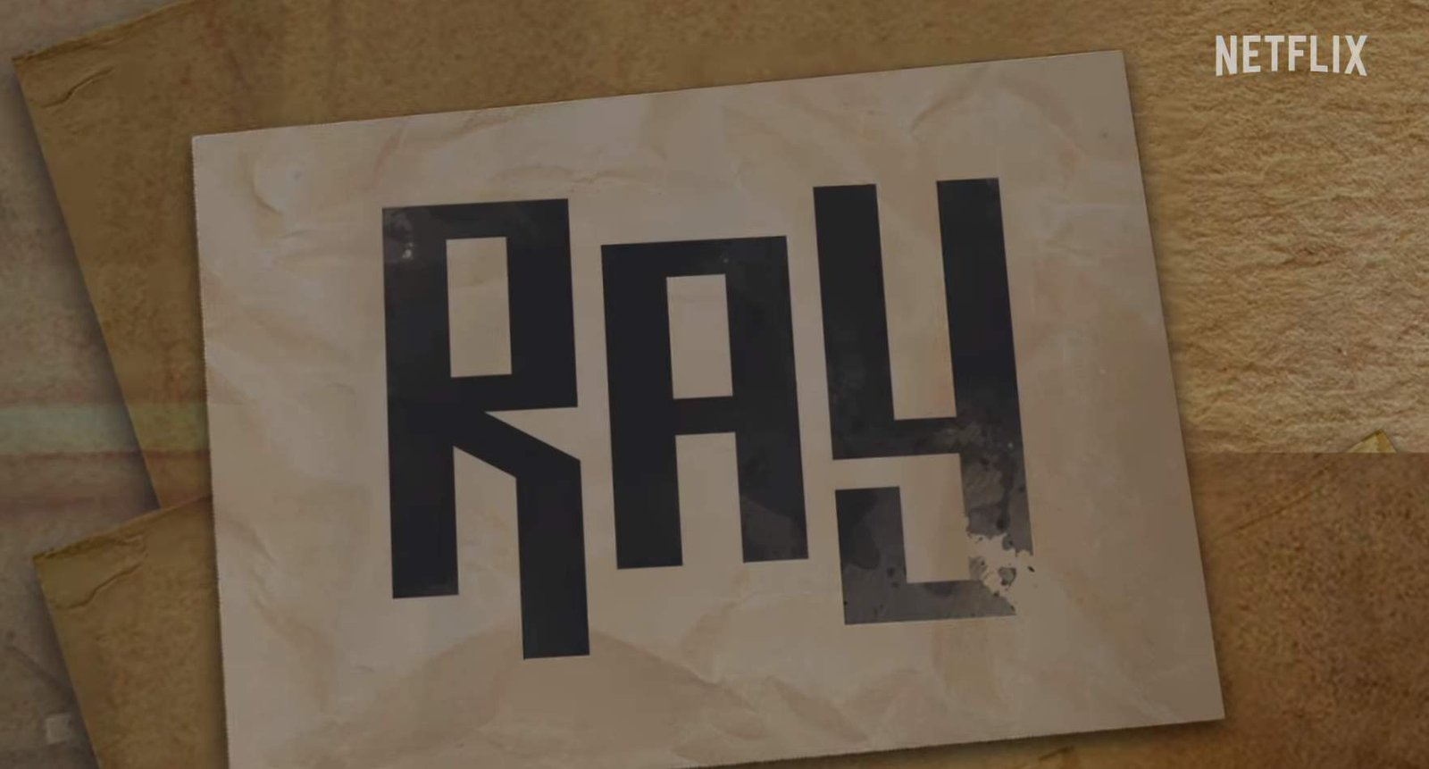 Ray Trailer Releases Everything You Need To Know About The Upcoming Netflix Web Series From Its Cast Release Date To The Reactions Of The Directors Tech2sports