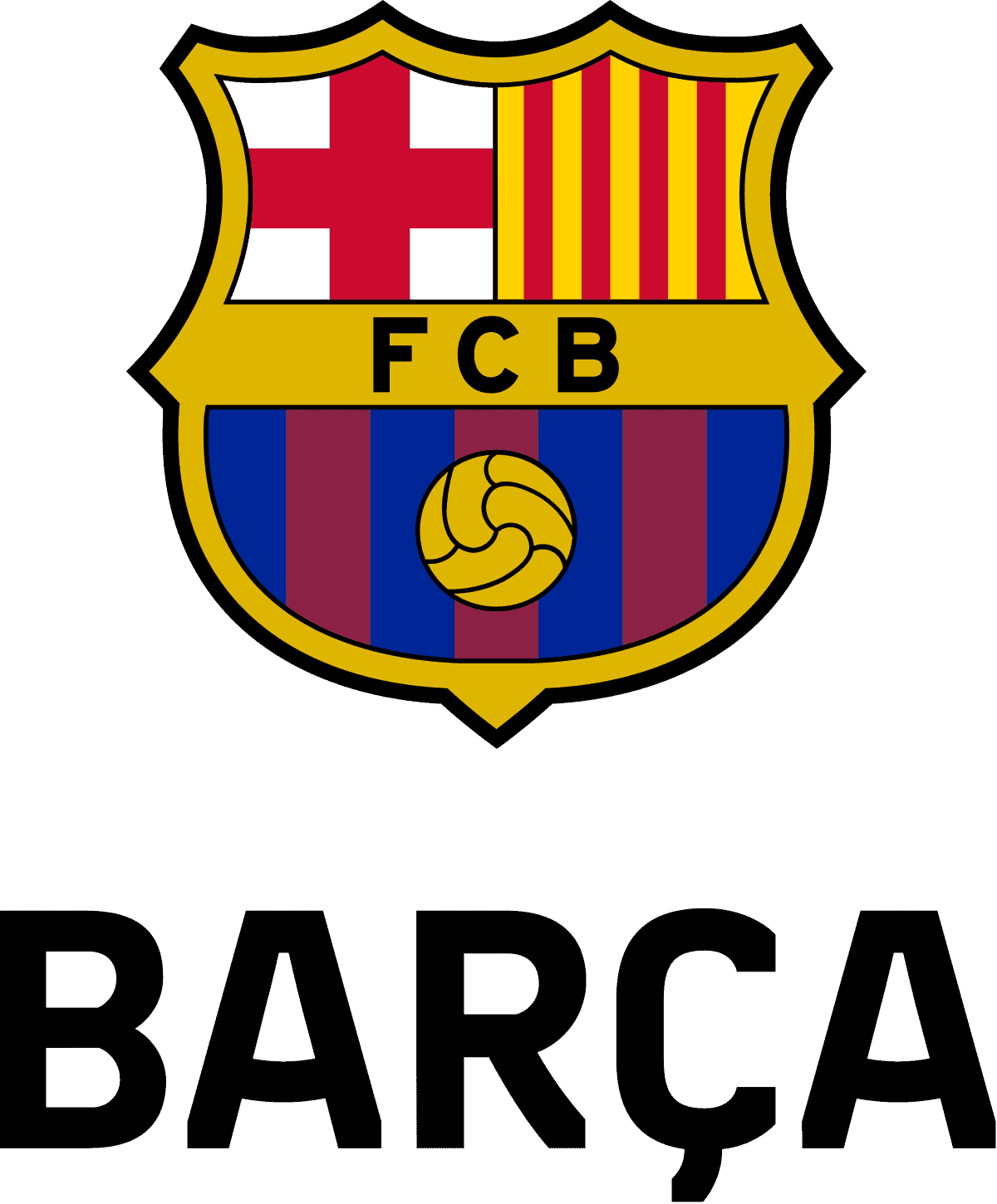 New Signing Issues for Barca