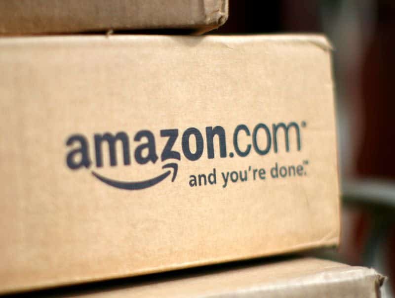 Amazon restores its service after global outage