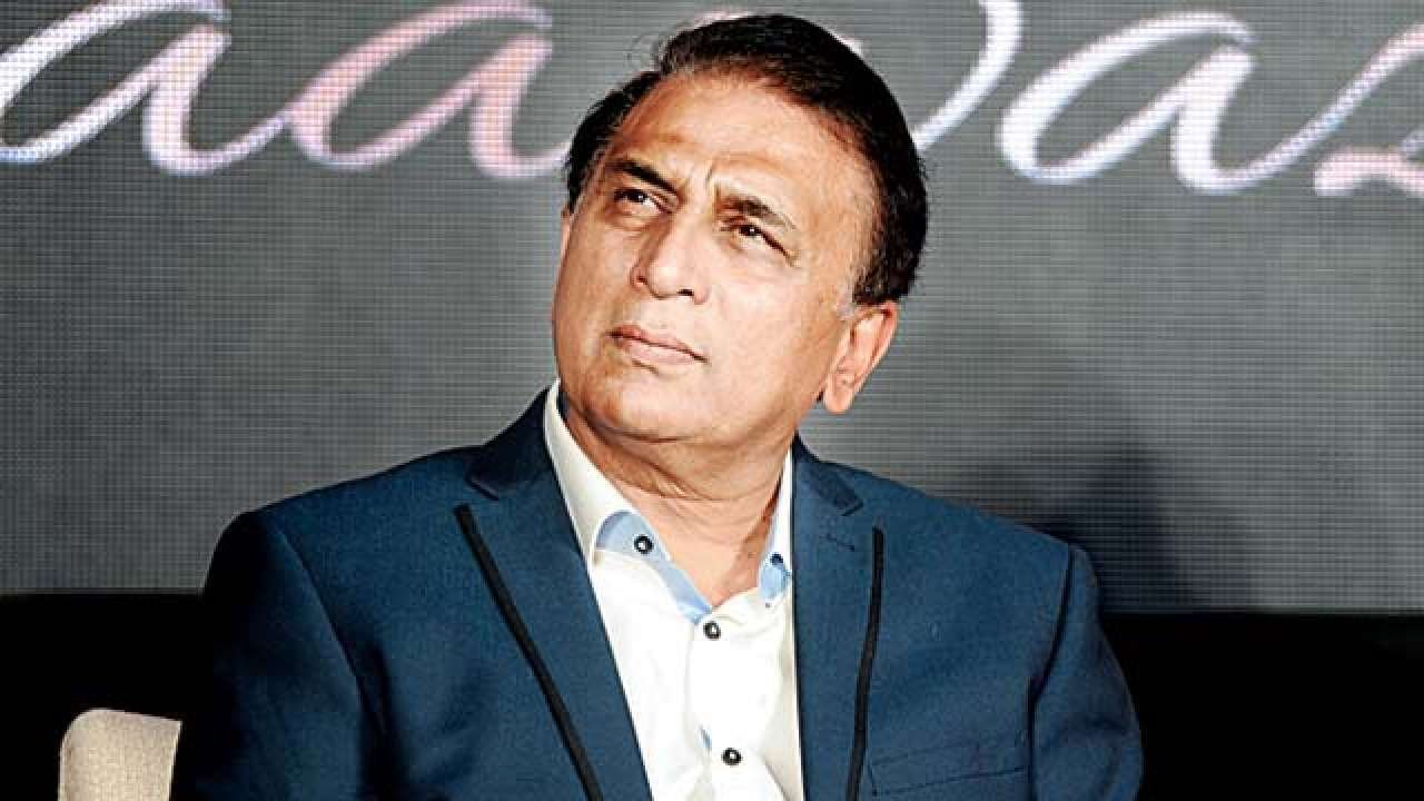 ICC Wishes Sunil Gavaskar a Happy Birthday!