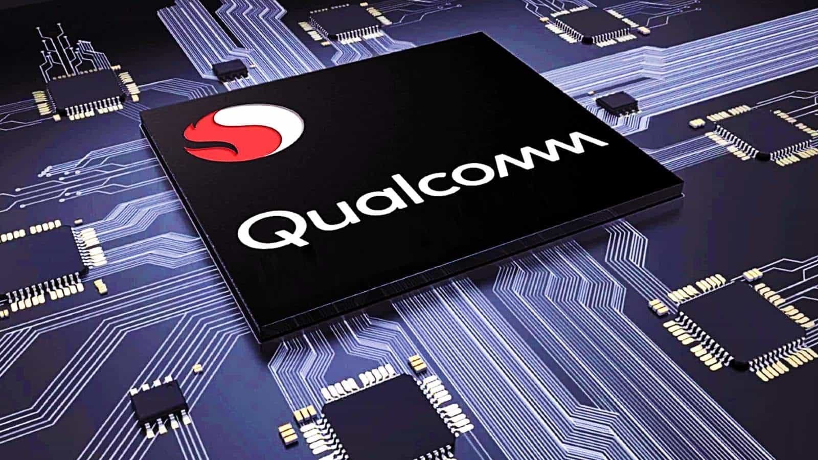 Upcoming Qualcomm Snapdragon 895 to use Samsung's 4nm node while Snadragon 895+ to use TSMC's