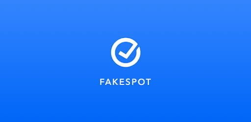 Fakespot removed from Apple App store due to Amazon