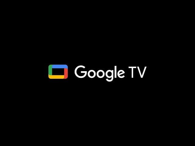 Google TV for Android gets new discovery features