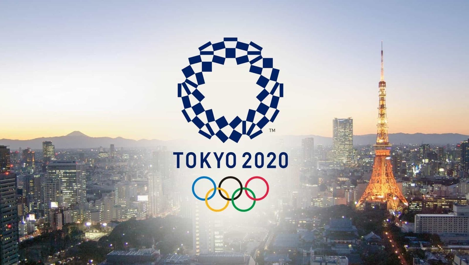 10 historic moments at the Tokyo Olympics 2020